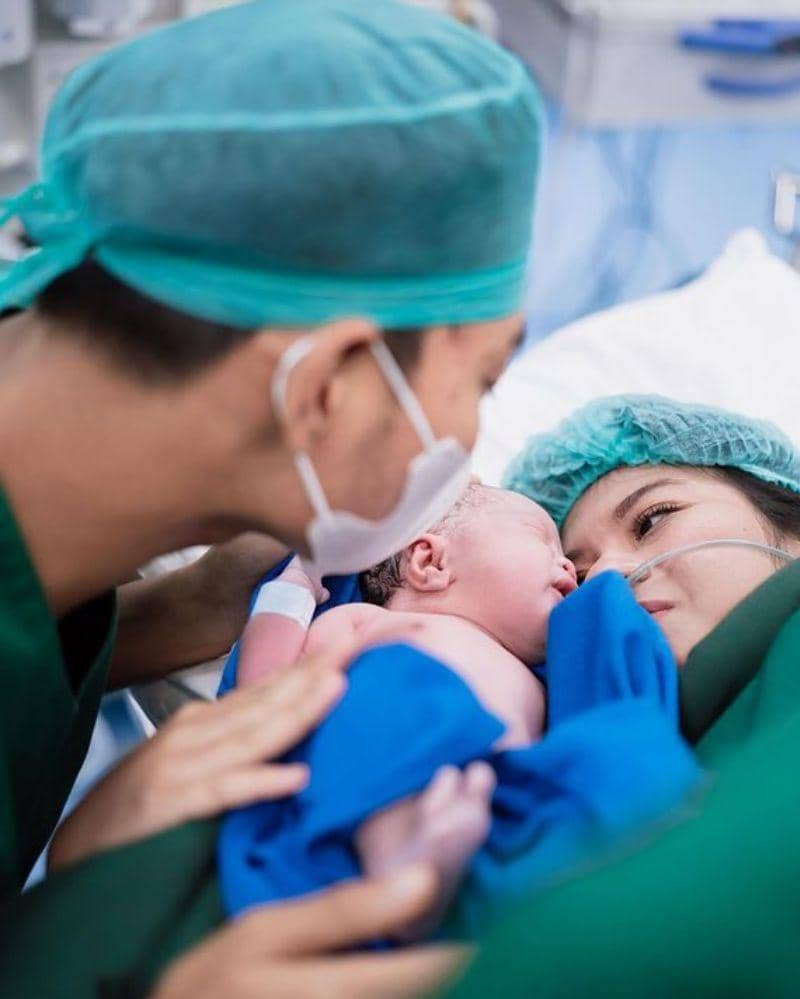 Instagram.com/nabilaamw